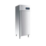 Import Refrigerator from chinese wholesale supplier and manufacturer