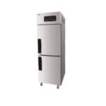 Import Refrigerator from chinese wholesale supplier and manufacturer