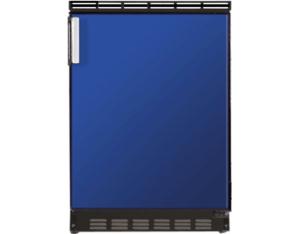 Import Refrigerator from chinese wholesale supplier and manufacturer