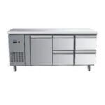 Import Refrigerator from chinese wholesale supplier and manufacturer
