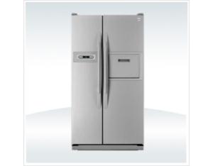 Import Refrigerator from chinese wholesale supplier and manufacturer