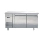 Import Refrigerator from chinese wholesale supplier and manufacturer