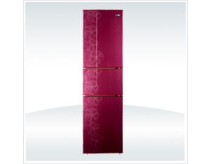 Import Refrigerator from chinese wholesale supplier and manufacturer