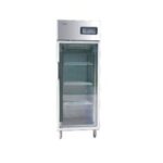 Import Refrigerator from chinese wholesale supplier and manufacturer