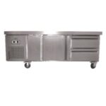 Import Refrigerator from chinese wholesale supplier and manufacturer