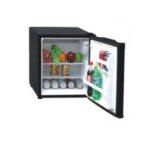 Import Refrigerator from chinese wholesale supplier and manufacturer