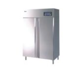 Import refrigerator from chinese wholesale supplier and manufacturer