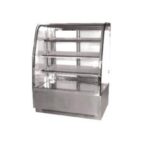 Import Refrigerator from chinese wholesale supplier and manufacturer