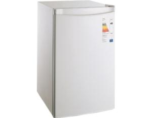 Import Refrigerator from chinese wholesale supplier and manufacturer