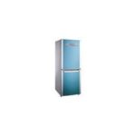 Import Refrigerator from chinese wholesale supplier and manufacturer