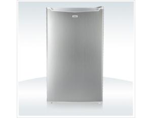 Import Refrigerator from chinese wholesale supplier and manufacturer