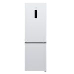Import refrigerator from chinese wholesale supplier and manufacturer