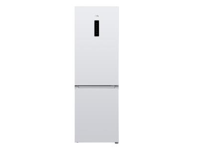 Import refrigerator from chinese wholesale supplier and manufacturer