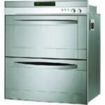 Import Refrigerator from chinese wholesale supplier and manufacturer