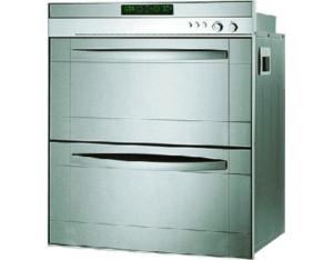 Import Refrigerator from chinese wholesale supplier and manufacturer