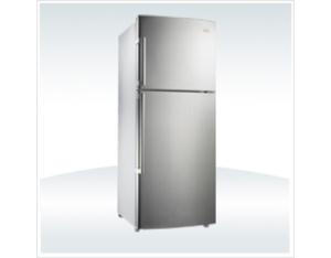 Import Refrigerator from chinese wholesale supplier and manufacturer