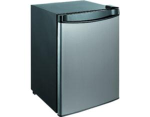 Import Refrigerator from chinese wholesale supplier and manufacturer