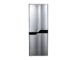 Import Refrigerator from chinese wholesale supplier and manufacturer