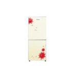 Import Refrigerator from chinese wholesale supplier and manufacturer