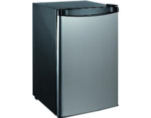 Import Refrigerator from chinese wholesale supplier and manufacturer