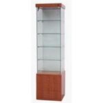 Import Refrigerator from chinese wholesale supplier and manufacturer