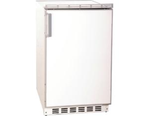 Import Refrigerator from chinese wholesale supplier and manufacturer