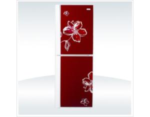 Import Refrigerator from chinese wholesale supplier and manufacturer