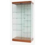 Import Refrigerator from chinese wholesale supplier and manufacturer