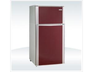 Import Refrigerator from chinese wholesale supplier and manufacturer