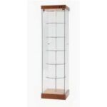 Import Refrigerator from chinese wholesale supplier and manufacturer