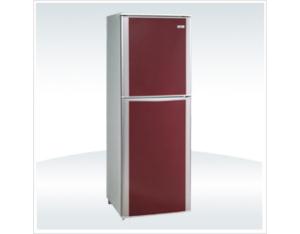 Import Refrigerator from chinese wholesale supplier and manufacturer