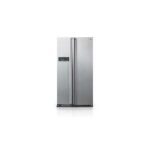 Import REFRIGERATOR from chinese wholesale supplier and manufacturer