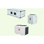 Import Refrigerator from chinese wholesale supplier and manufacturer