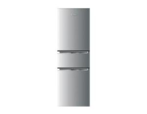 Import Refrigerator from chinese wholesale supplier and manufacturer