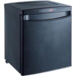 Import Refrigerator from chinese wholesale supplier and manufacturer