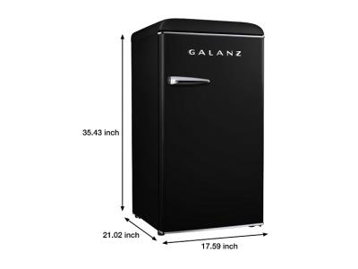 Import Refrigerator from chinese wholesale supplier and manufacturer
