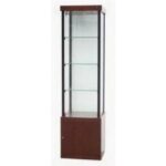 Import Refrigerator from chinese wholesale supplier and manufacturer