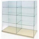 Import Refrigerator from chinese wholesale supplier and manufacturer