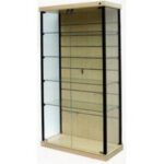 Import Refrigerator from chinese wholesale supplier and manufacturer