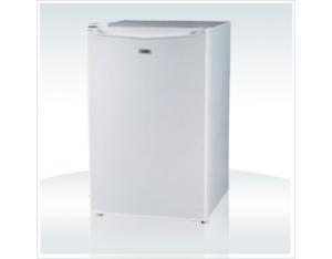 Import Refrigerator from chinese wholesale supplier and manufacturer