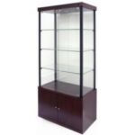 Import Refrigerator from chinese wholesale supplier and manufacturer