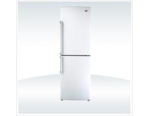 Import Refrigerator from chinese wholesale supplier and manufacturer