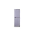 Import Refrigerator from chinese wholesale supplier and manufacturer