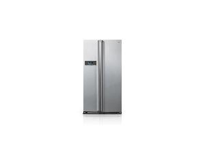 Import Refrigerator from chinese wholesale supplier and manufacturer