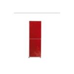 Import Refrigerator from chinese wholesale supplier and manufacturer