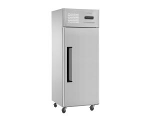 Import Refrigerator from chinese wholesale supplier and manufacturer