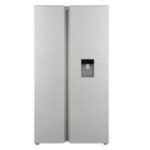 Import refrigerator from chinese wholesale supplier and manufacturer