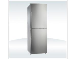Import Refrigerator from chinese wholesale supplier and manufacturer