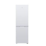 Import refrigerator from chinese wholesale supplier and manufacturer