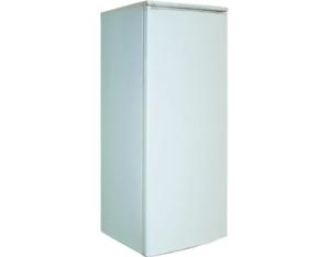 Import refrigerator from chinese wholesale supplier and manufacturer